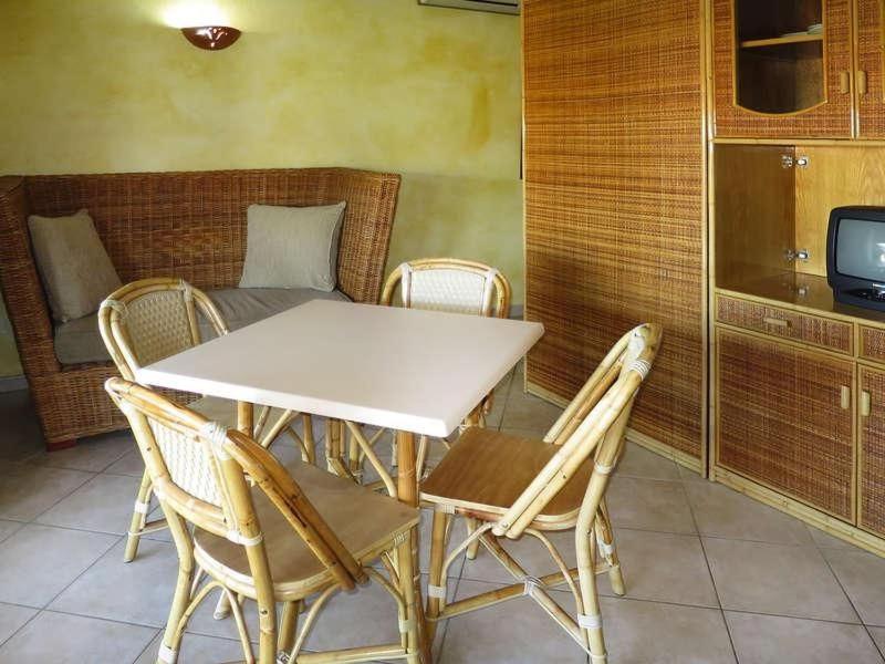 Residence Il Borgo Di Porto Corallo Villaputzu Εξωτερικό φωτογραφία
